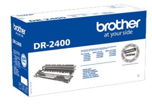 Drum Brother MFC-L2710/2730/2750/HL-L2310 (DR2400)