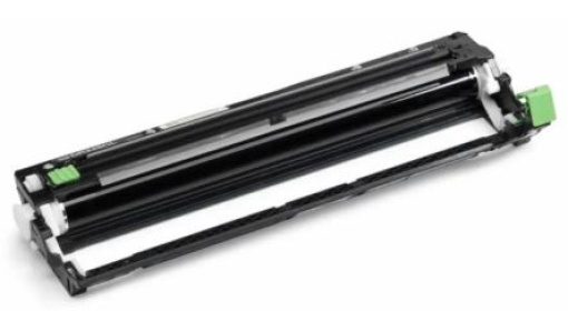 Tambor Brother DR-248CL 20000 Pág