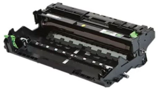 Drum Compativel Brother MFC5700DN/L5750DW/L6800DW/L6900DW/HLL5000D/L5100DN (DR3400)
