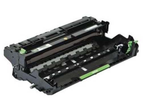 Drum Brother MFC5700DN/L5750DW/L6800DW/L6900DW/HLL5000D/L5100DN (DR3400)