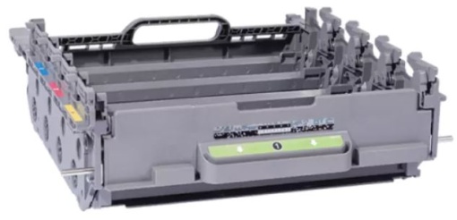 Drum/Tambor Compativel Brother DR-421CL Pack 4Cores