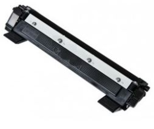 Toner Compativel Brother TN1050 Alta Capacidade 2000pag 