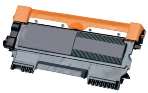 Toner Compativel Brother TN2220/TN2210/TN2010/TN450 2.600Pag