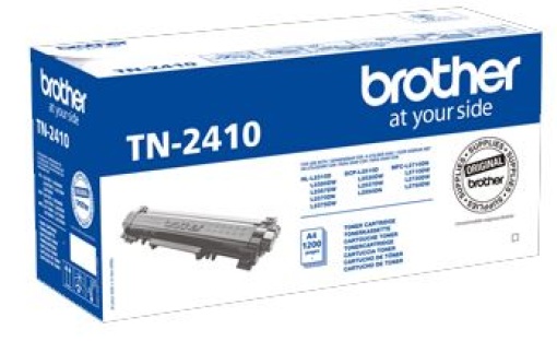 Toner Brother MFC-L2710/2730/2750/HL-L2310 (TN2410)