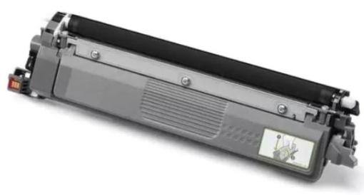 Toner Compativel Brother TN249BK Preto 4500 Pág