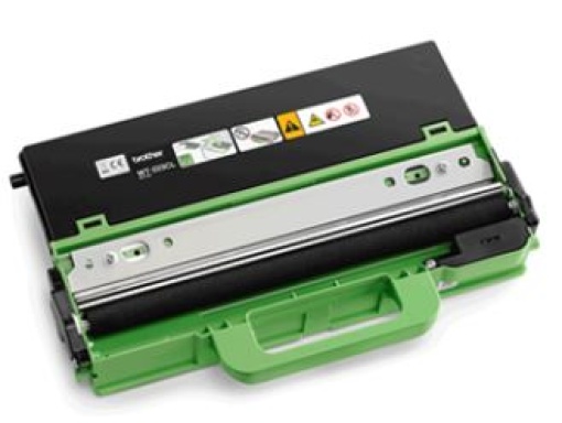 Caixa Resíduos Brother WT223CL 50000 Pág