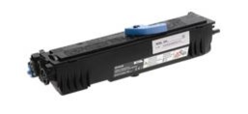 Toner Epson Aculaser M1200 