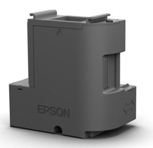 Kit de Manutençao Epson ET-2700/ET-3700/ET-4700/L4000/L6000 Series (C13T04D100) 