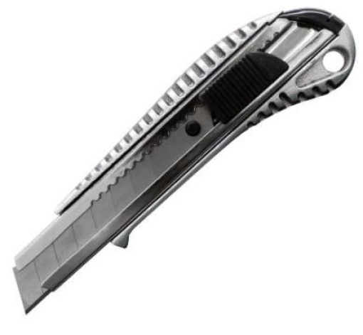 X-Acto Metalico Grande 18mm Citycolor (City21205)