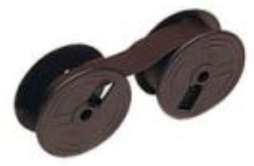 Fita Compativel Seiko GR24 Preta