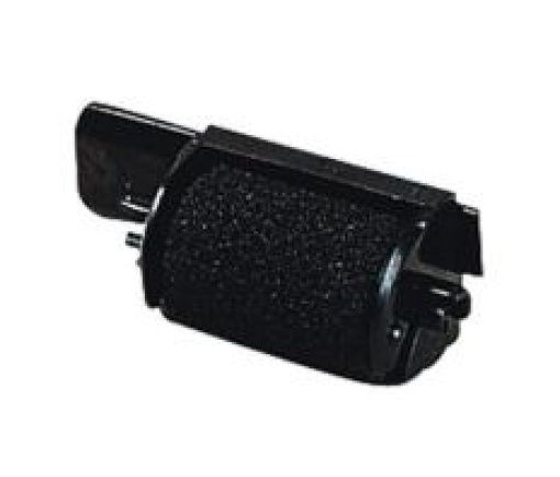 Ink Roller IR40T Preto Pack 5un (GR744)