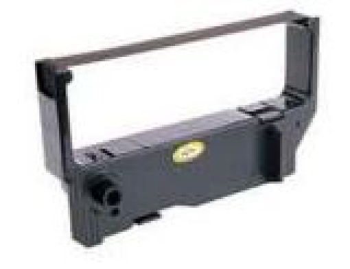 Fita para Star SP200/212 Nylon Violeta
