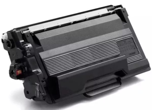 Toner Compativel Brother TN3600 XL (6000copias)