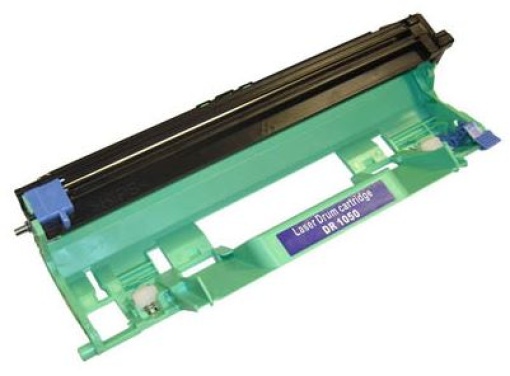 Drum Compativel Brother DR1050