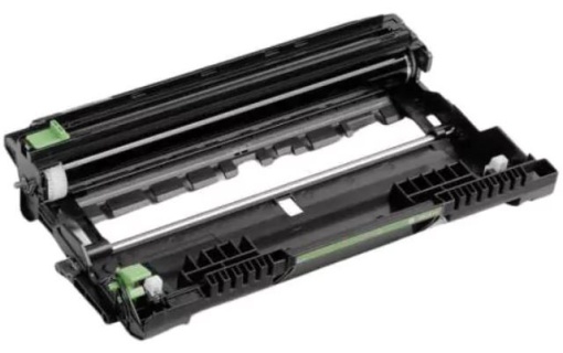 Tambor/Drum Compativel Brother DR2400/DR2510