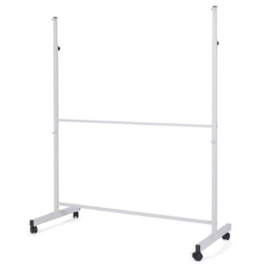 Ultimate Plus Vertical Mobile Stuction for Maya Boards 1273x2000x670