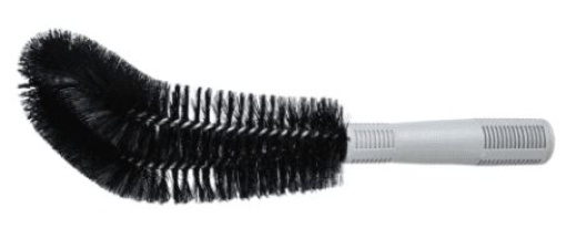 Limpa Tectos Inclinado