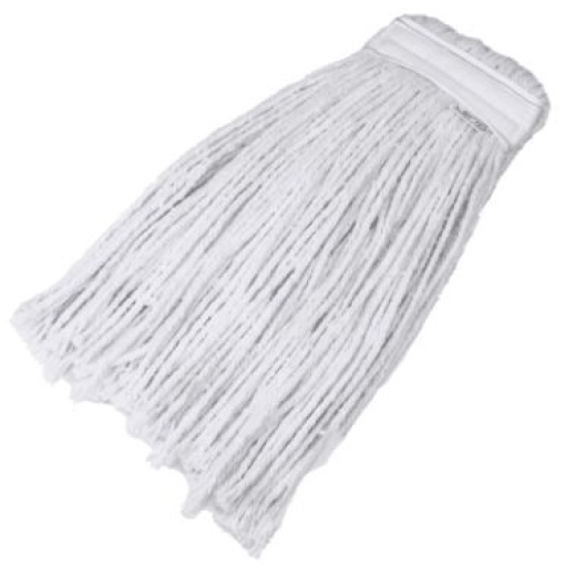 Esfregona Industrial S/Banda 350gr