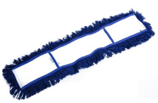 Recarga Mopa Acrilica Azul 60cm