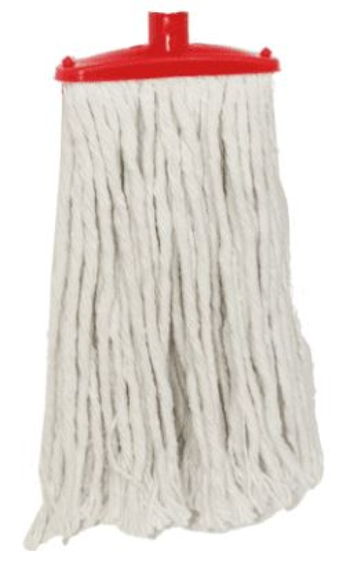 Recarga Esfregona Profissional 320gr (EF0779)