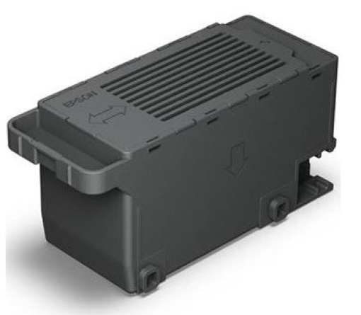 Deposito Residuos Epson C12C934591