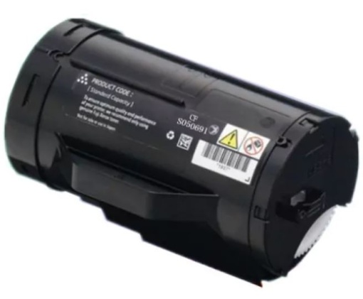 Toner Compativel Epson AL-M300DN Preto
