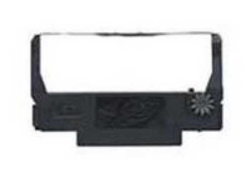 Fita Epson ERC38B TM300 Preto