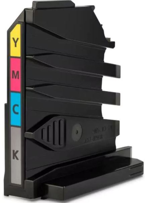 Deposito Resíduos HP 5KZ38A 7000 Pág