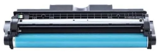 Drum Compativel HP Laserjet 126A (CE314A)