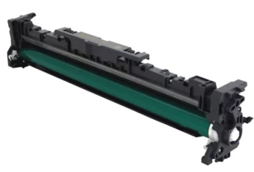 Tambor Compativel HP 19A Preto CF219A 12000 Pág