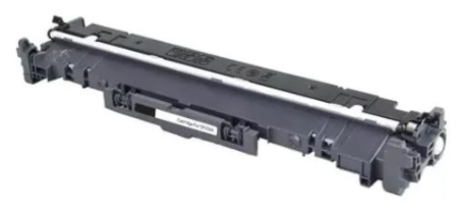 Drum Compativel HP Laserjet 32A Pro M203/M220/M227 (CF232A)