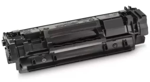Toner Compativel HP135X Preto W1350X Alta Capacidade 2400Pag
