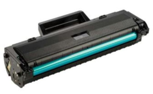 Toner Compativel HP 142A Preto W1420A 950Pag