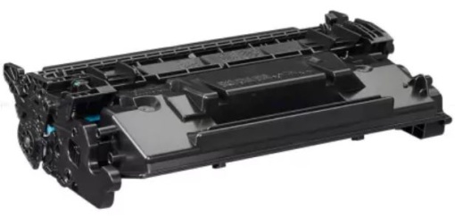 Toner Compativel HP 149X Preto W1490X 9500 Pág