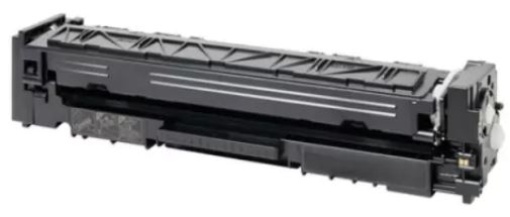 Toner Compativel HP 219X (W2190X) Preto 3200 Pág