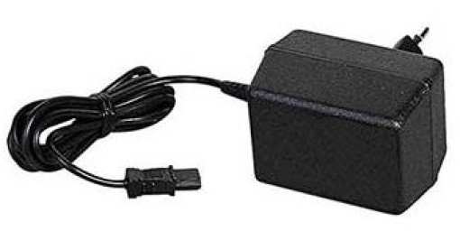 Adaptador de Corrente Ibico