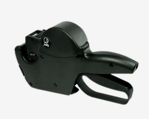 Maquina de Etiquetar Jolly JC17