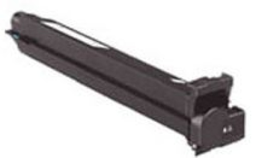 Toner Konica Minolta TN321K Preto A33K150