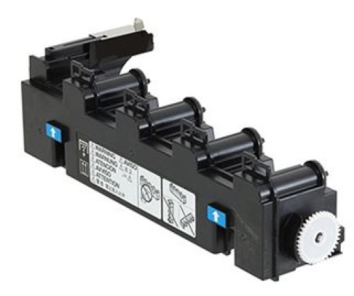 Caixa Resíduos Konica Minolta ACDNWY1