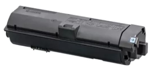 Toner Compativel Kyocera Ecosys M2135/M2635/M2735 (TK1150)