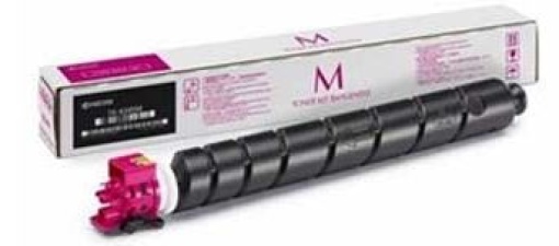 Toner Kyocera TASKalfa 2252ci (TK8345M) Magenta