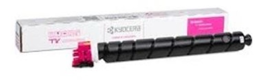 Toner Kyocera TK8365M Magenta