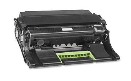 Unidade de imagen Lexmark (Fotocondutor)