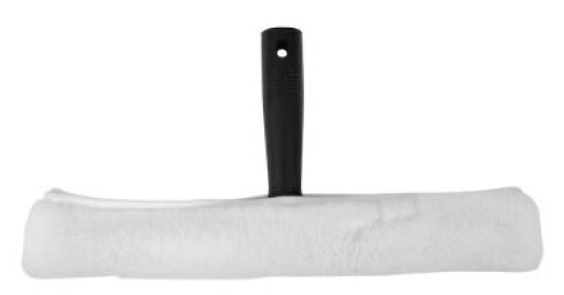 Lava Vidro C/Peluche 35cm