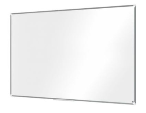 Quadro Branco 2000x1200 Ceramica Magnetica (Bi-Office)