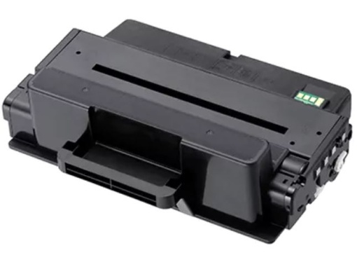 Toner Compativel Samsung MLT-D205X Preto