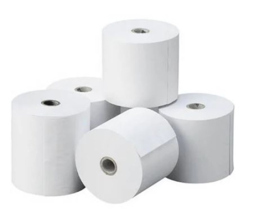 Rolo Maquina 44x70x11 (emb.10)