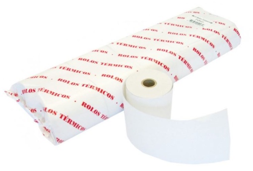 Rolo Termico 80x50x11 58gr (emb.10)