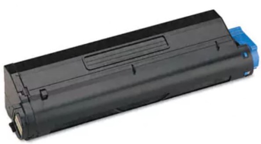 Toner Compativel OKI B430/MB440/MB460/MB470/MB480 7000Pág