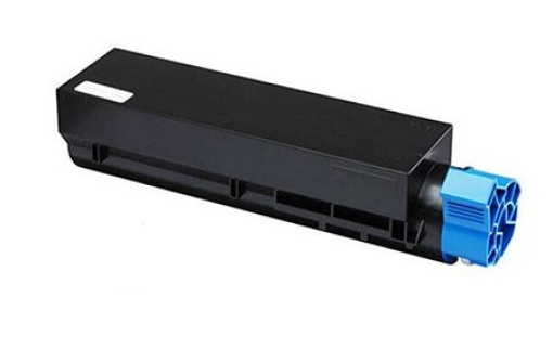 Toner Compativel Oki B412/B432/B562/MB472/MB492/MB562 7000copias